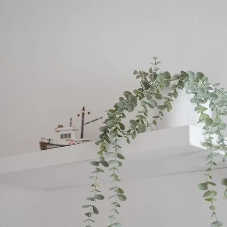 Guestready - Modernity Near Arrabida Shopping * 加亚新城