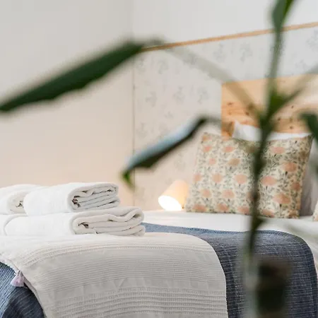 Guestready - Modernity Near Arrabida Shopping 公寓 加亚新城