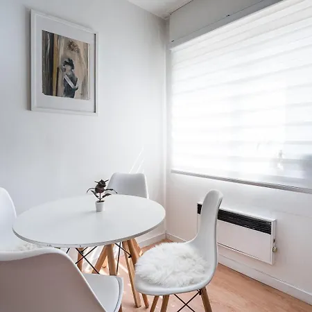 Guestready - Modernity Near Arrabida Shopping *