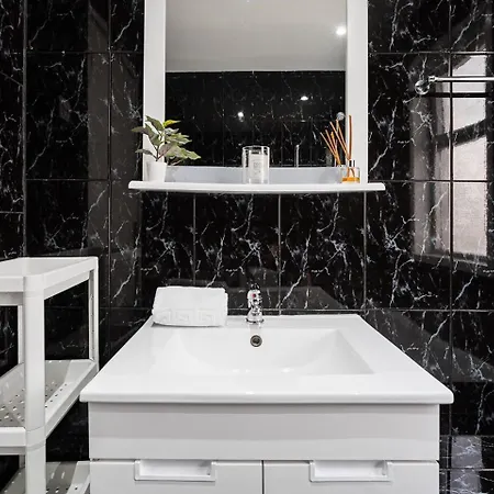 Guestready - Modernity Near Arrabida Shopping * Vila Nova de Gaia