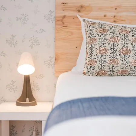 Guestready - Modernity Near Arrabida Shopping