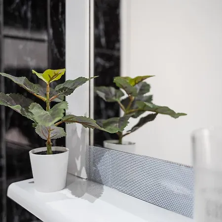 Guestready - Modernity Near Arrabida Shopping 公寓 加亚新城