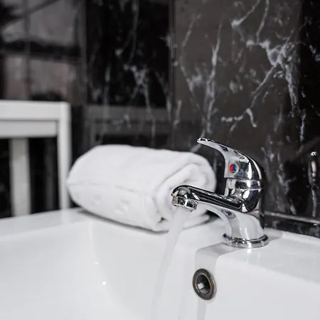 Guestready - Modernity Near Arrabida Shopping Vila Nova de Gaia