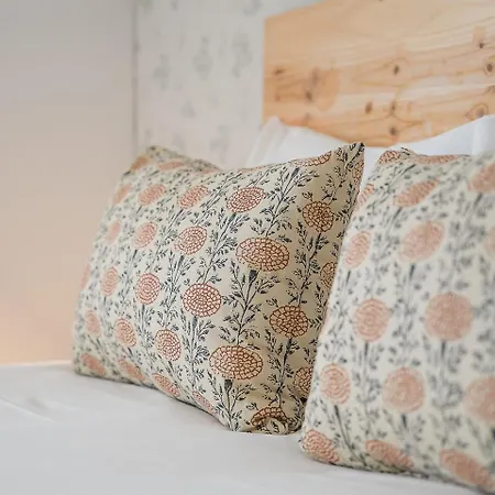 公寓 Guestready - Modernity Near Arrabida Shopping