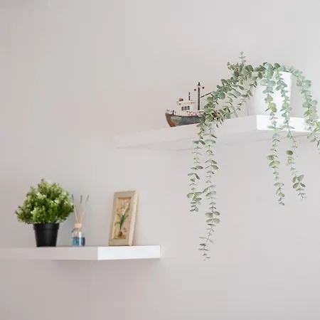 Guestready - Modernity Near Arrabida Shopping 公寓